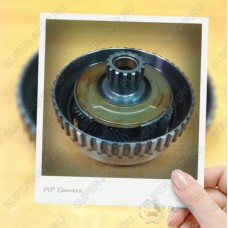 Планет. AW80/81-40LE